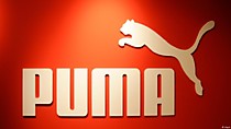 Кроссовки Puma