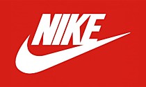 Кроссовки  Nike