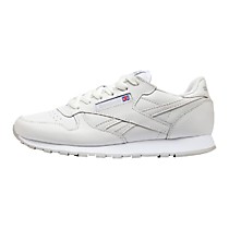 Reebok Classic Leather White