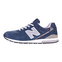 New Balance 996 Blue Gray