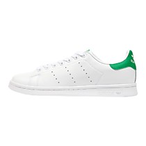 Adidas Stan Smith White Green