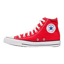 Converse Chuck Taylor All Star M9621 Red