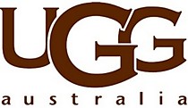 Угги UGG AUSTRALIA