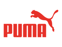 Кеды Puma